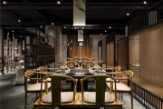 餐厅用餐需要一个干爽卫生的用餐环境