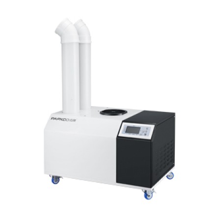 超声波加湿器(一体式)_PH18LB角度图1