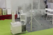 如何合理健康的使用加湿器？需要注意什么