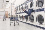 欧盟宣布家用电器将更加环保，每年可为家庭节省150欧元
