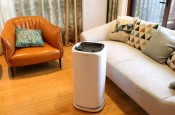除湿器品牌众多、功能多种多样，要怎么选择呢？