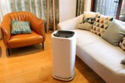 除湿器品牌众多、功能多种多样，要怎么选择呢？