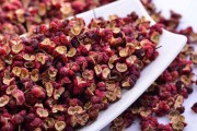 花椒干燥，高温除湿机排湿提高含金量