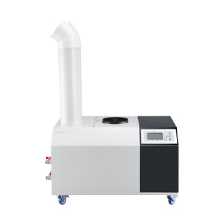 超声波加湿器(一体式)_PH30LB角度图0
