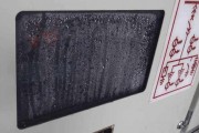除湿方法多种多样，为什么还要选购除湿机？