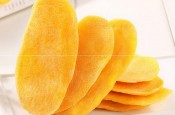 芒果存储不方便？果农要怎么保障利益？