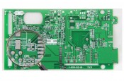 如何控制PCB电路板组装车间湿度？
