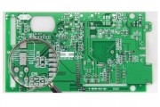 如何控制PCB电路板组装车间湿度？