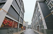 将改造17万个旧住宅区，这给家电行业带来何种潜在利益？