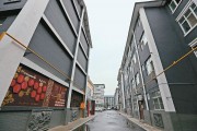 将改造17万个旧住宅区，这给家电行业带来何种潜在利益？