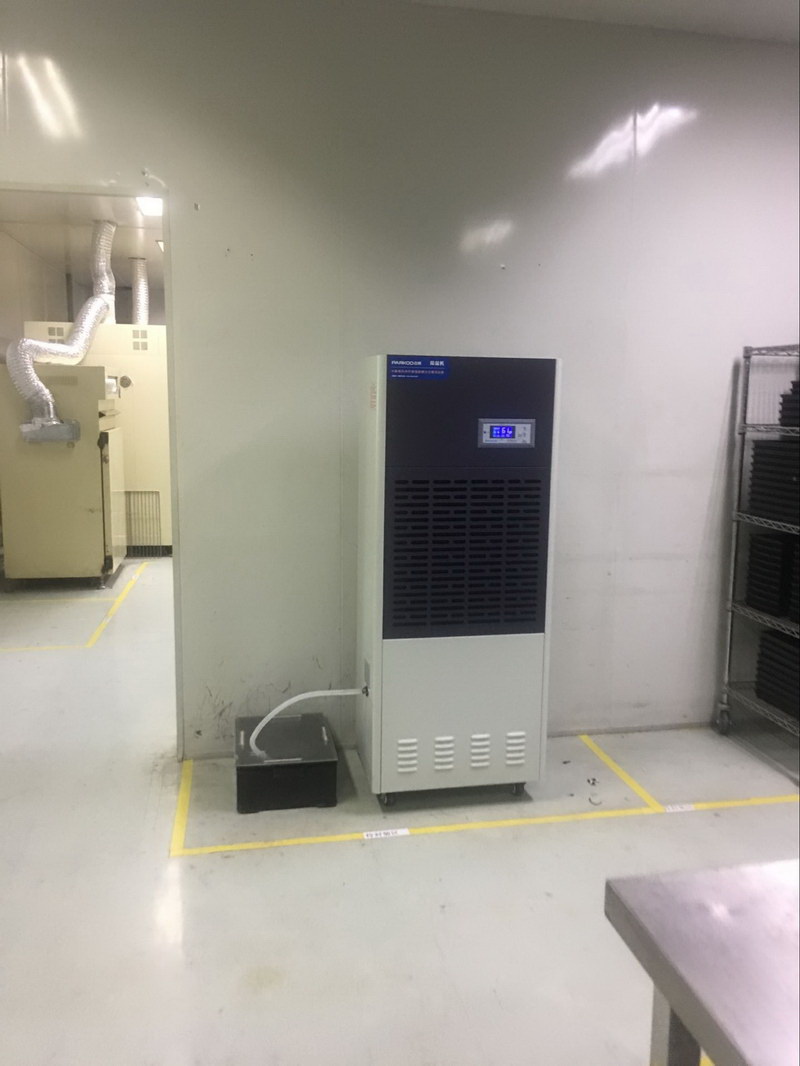 4_LED器件生产车间