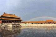 北京“入伏”后空气潮湿 居家食物防腐该注意哪几项？