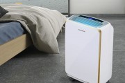 家用除湿机选购技巧？小巧一点更实用