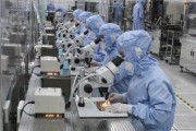 除湿机用久了除湿效果变差如何处理？