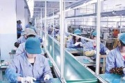 锂电池生产车间湿度怎么控制？锂电池车间用除湿机