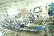 5个最佳存储和充电技巧，延长锂电池的使用寿命