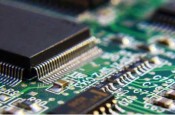 蓝牙新定位技术发布，WiFi、蓝牙之争进入白热化