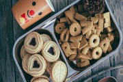 休闲食品行业中应使用除湿机吗？