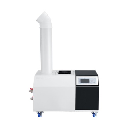 超声波加湿器(一体式)_PH06LB角度图0