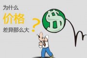 除湿机价格哪家最划算？看价格还要比质量