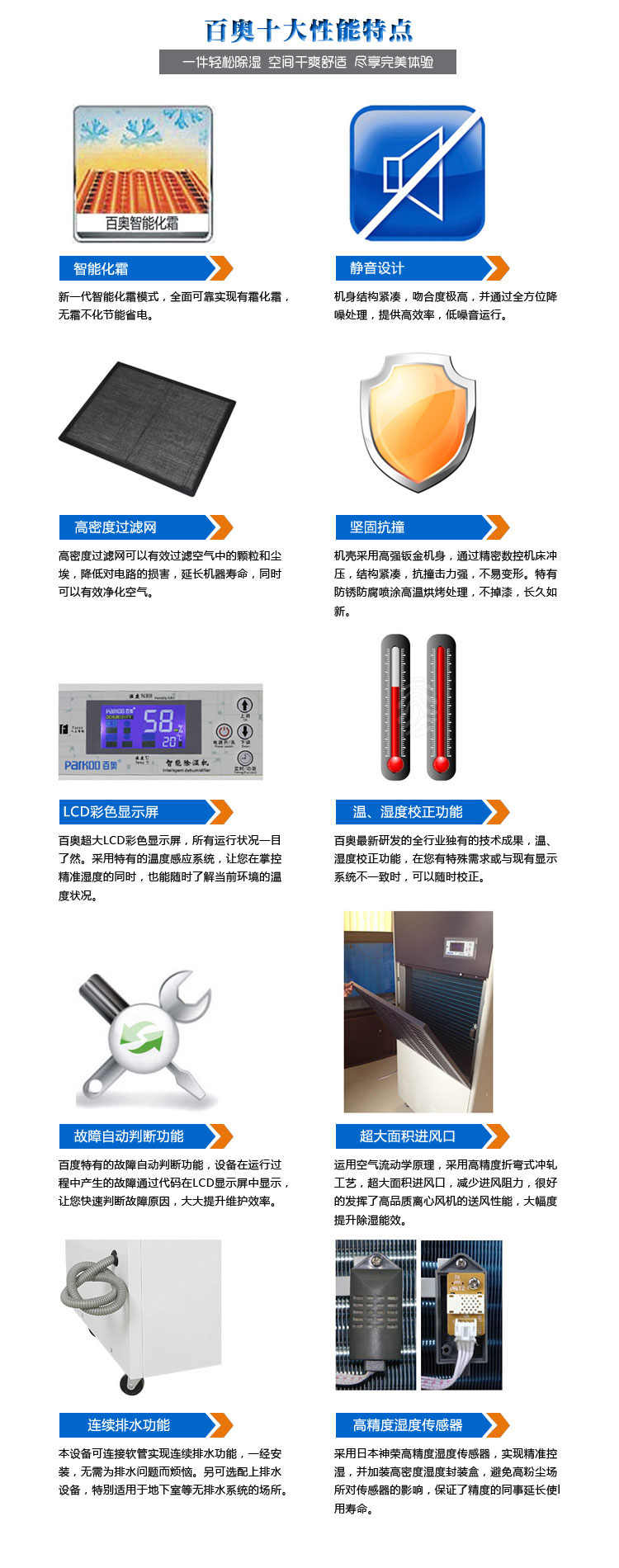 94d48e7a42.jpg 十大性能特点-小.jpg