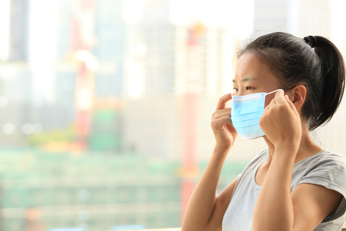 8种在雾霾期间?；ず米约旱姆椒?></a>
            </div>
            <p>8种在雾霾期间?；ず米?..</p>
            <p>2017-11-14 09:06</p>
            </li>

           </ul>
        </div>       


        </div>
    </div>
 
 
    <!--右侧-->
    <div   id=