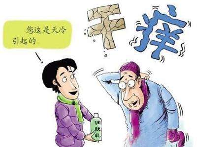 正确的使用加湿器才能达到健康的效果，不要适得其反