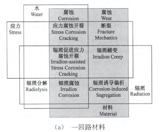 核电副总工告诉你，防护这活到底该咋干！