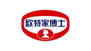 未标题-2.jpg