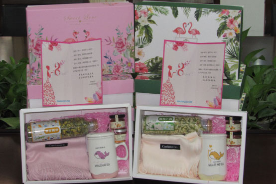 情浓百奥女王节，贴心关怀赠伊人118.jpg