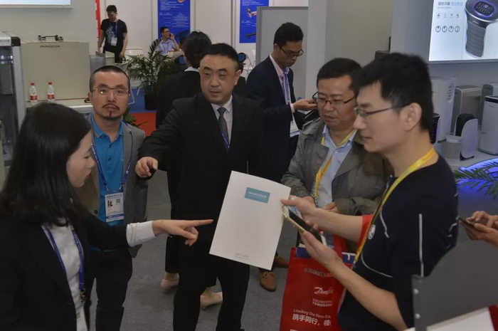 微信图片_20190410163011.jpg
