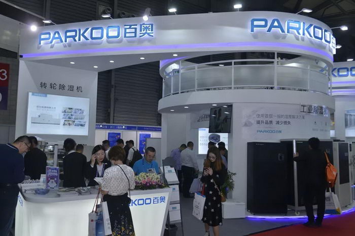 微信图片_20190410163008.jpg