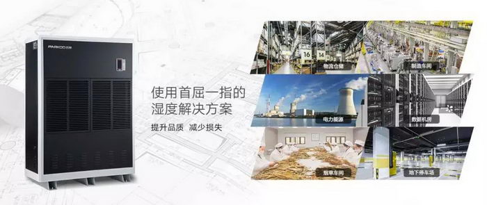 微信图片_20190410163054.jpg