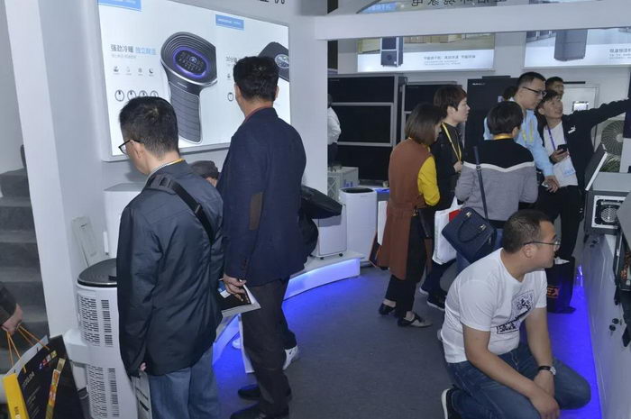 微信图片_20190410163022.jpg