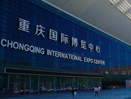 百奥加湿器